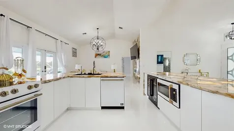 13646 Callington Drive Wellington FL 33414