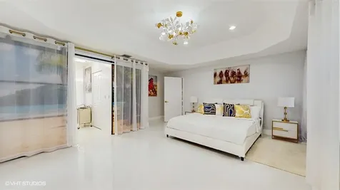 13646 Callington Drive Wellington FL 33414