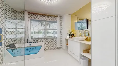 13646 Callington Drive Wellington FL 33414
