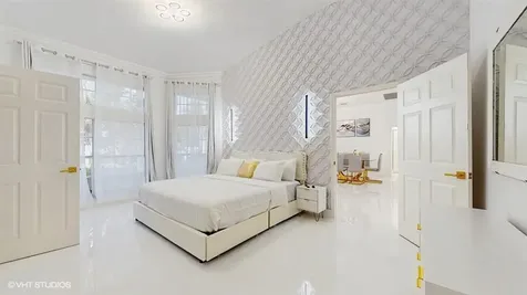 13646 Callington Drive Wellington FL 33414