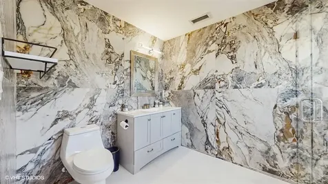 13646 Callington Drive Wellington FL 33414