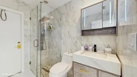13646 Callington Drive Wellington FL 33414