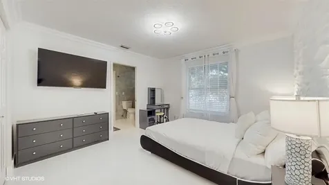 13646 Callington Drive Wellington FL 33414