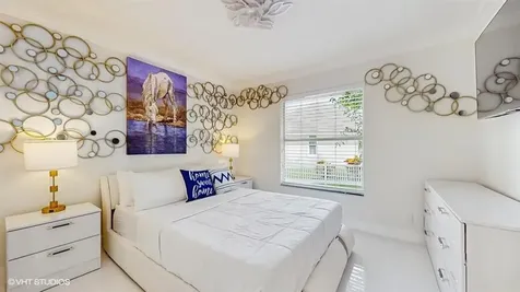 13646 Callington Drive Wellington FL 33414