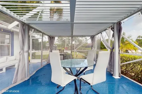 13646 Callington Drive Wellington FL 33414