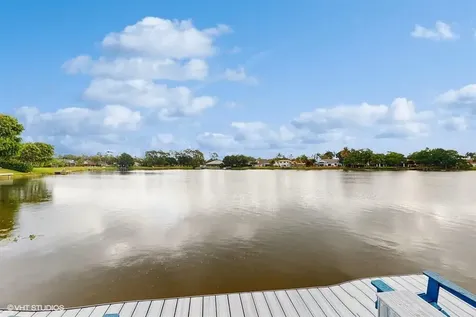 13646 Callington Drive Wellington FL 33414