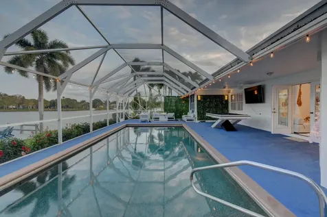 13646 Callington Drive Wellington FL 33414