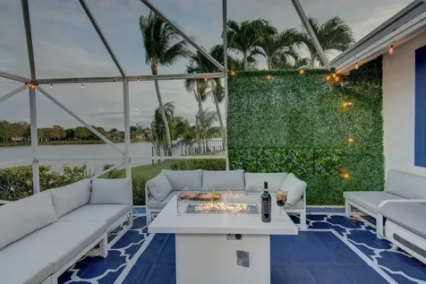 13646 Callington Drive Wellington FL 33414