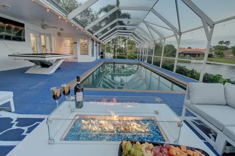 13646 Callington Drive Wellington FL 33414