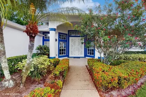 13646 Callington Drive Wellington FL 33414