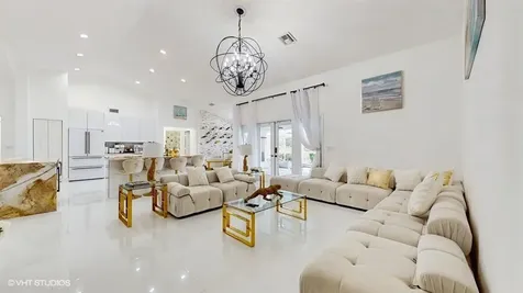 13646 Callington Drive Wellington FL 33414