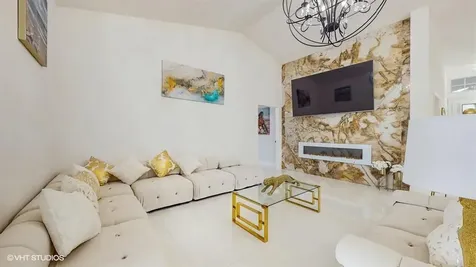 13646 Callington Drive Wellington FL 33414
