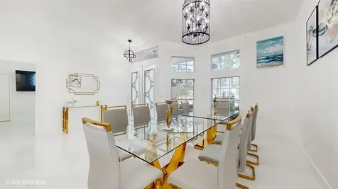 13646 Callington Drive Wellington FL 33414