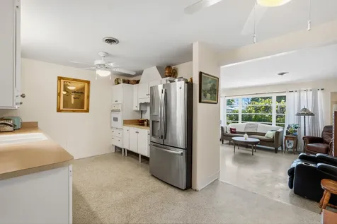 1644 NE Arch Avenue Jensen Beach FL 34957