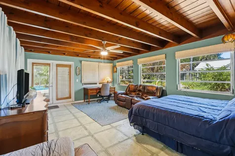 1644 NE Arch Avenue Jensen Beach FL 34957