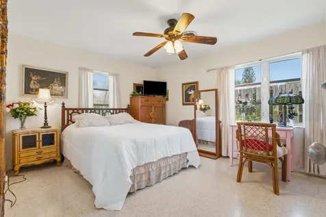 1644 NE Arch Avenue Jensen Beach FL 34957