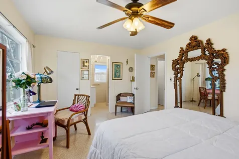1644 NE Arch Avenue Jensen Beach FL 34957