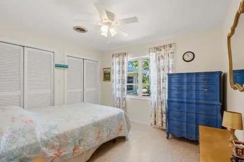1644 NE Arch Avenue Jensen Beach FL 34957