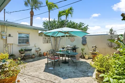 1644 NE Arch Avenue Jensen Beach FL 34957