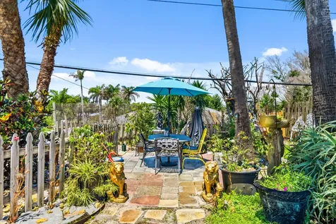 1644 NE Arch Avenue Jensen Beach FL 34957