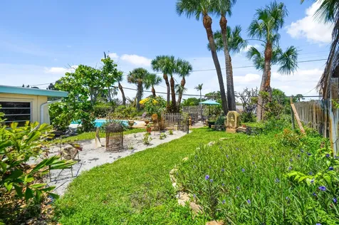 1644 NE Arch Avenue Jensen Beach FL 34957