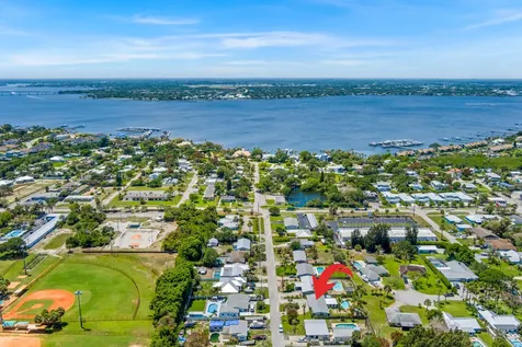 1644 NE Arch Avenue Jensen Beach FL 34957