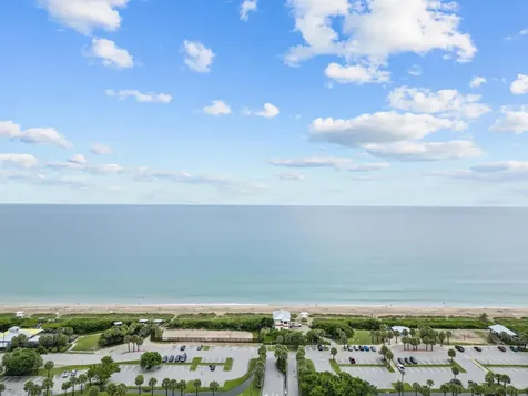 1644 NE Arch Avenue Jensen Beach FL 34957