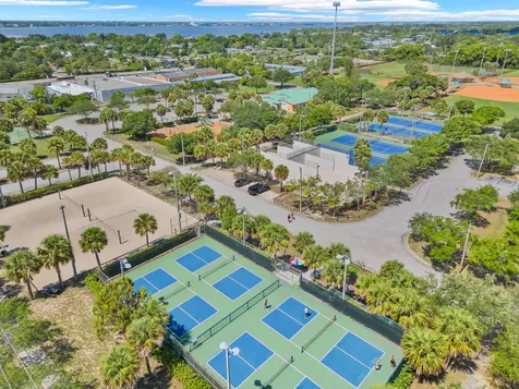 1644 NE Arch Avenue Jensen Beach FL 34957