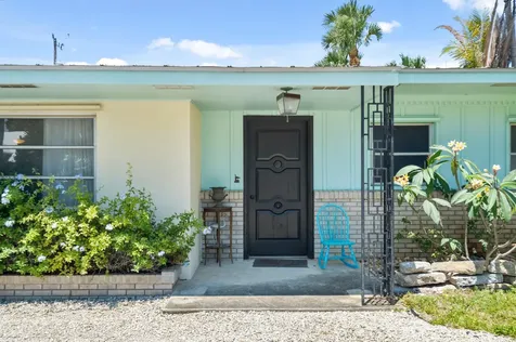 1644 NE Arch Avenue Jensen Beach FL 34957