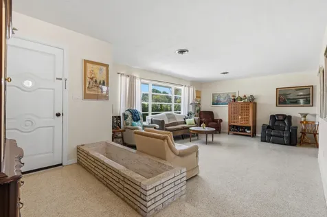1644 NE Arch Avenue Jensen Beach FL 34957