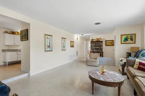 1644 NE Arch Avenue Jensen Beach FL 34957