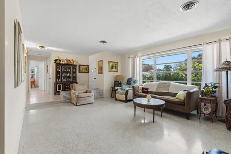 1644 NE Arch Avenue Jensen Beach FL 34957