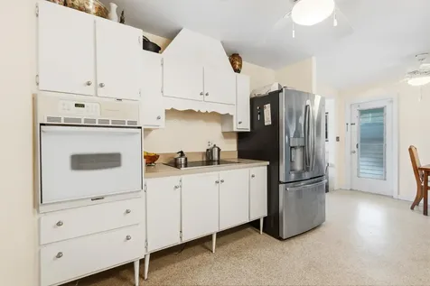 1644 NE Arch Avenue Jensen Beach FL 34957