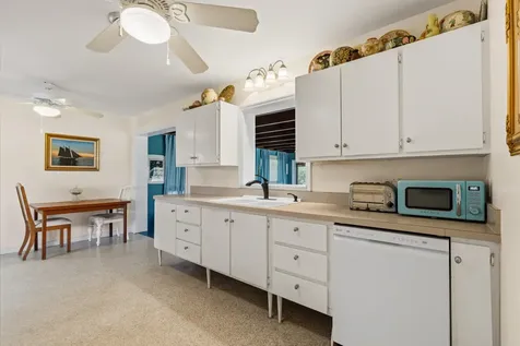 1644 NE Arch Avenue Jensen Beach FL 34957