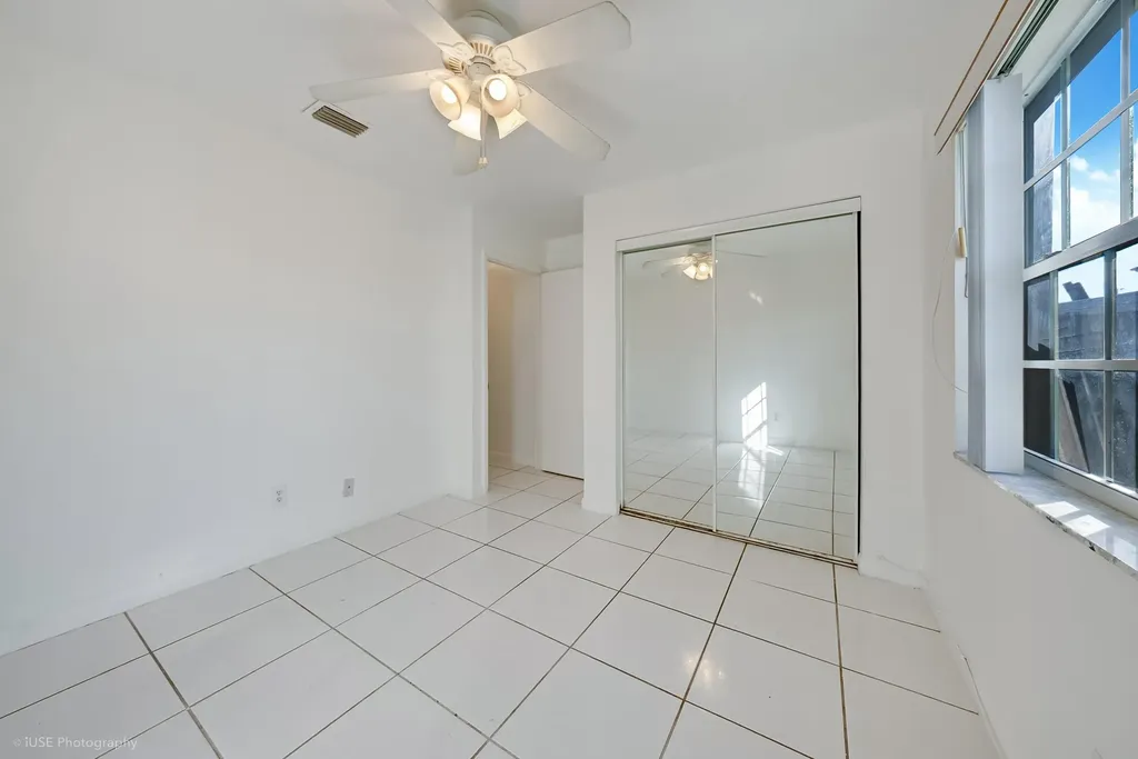 2141 SW 23rd Avenue Fort Lauderdale FL 33312