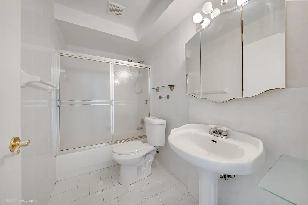 2141 SW 23rd Avenue Fort Lauderdale FL 33312