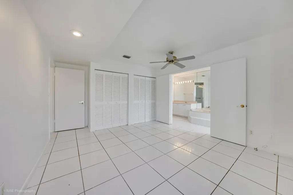 2141 SW 23rd Avenue Fort Lauderdale FL 33312