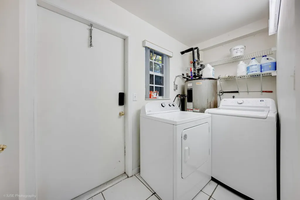 2141 SW 23rd Avenue Fort Lauderdale FL 33312