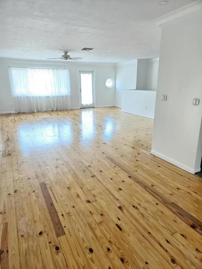 2141 SW 23rd Avenue Fort Lauderdale FL 33312
