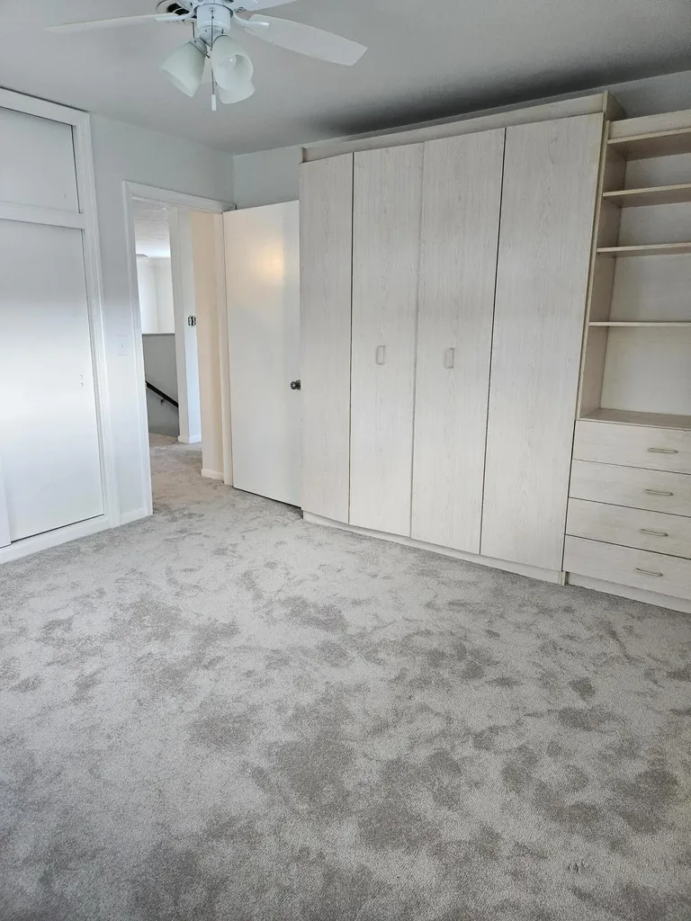 2141 SW 23rd Avenue Fort Lauderdale FL 33312