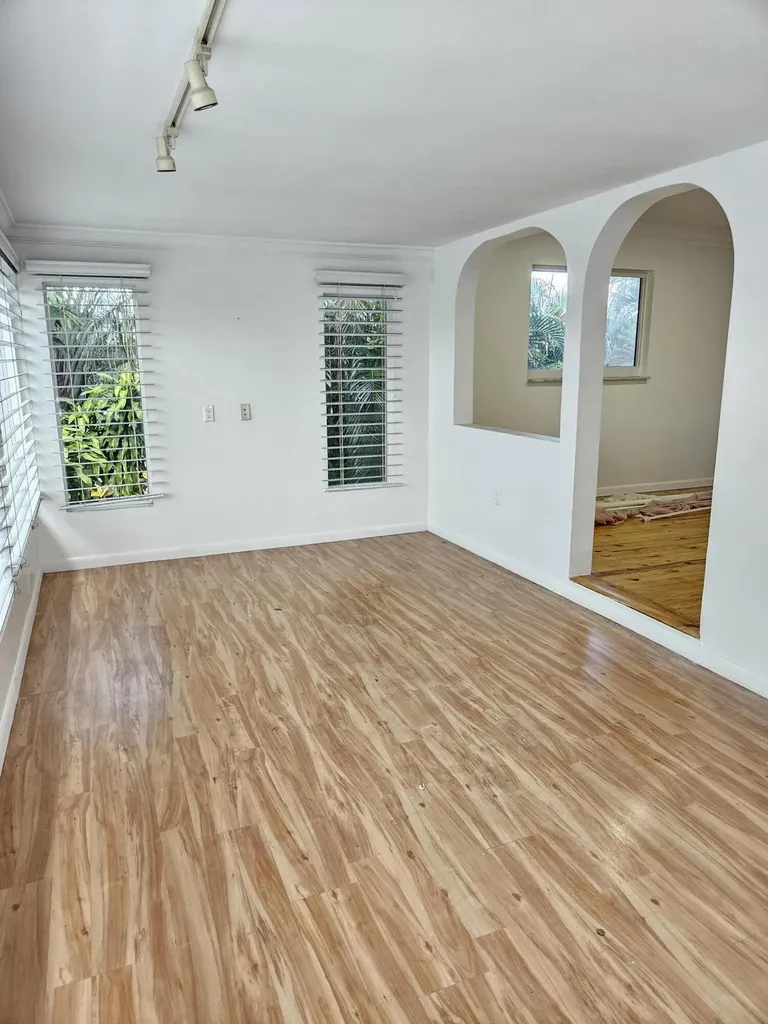 2141 SW 23rd Avenue Fort Lauderdale FL 33312