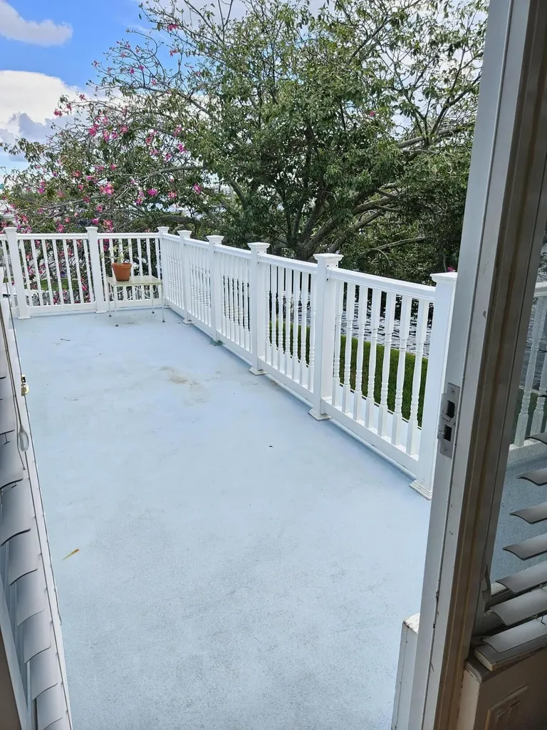 2141 SW 23rd Avenue Fort Lauderdale FL 33312