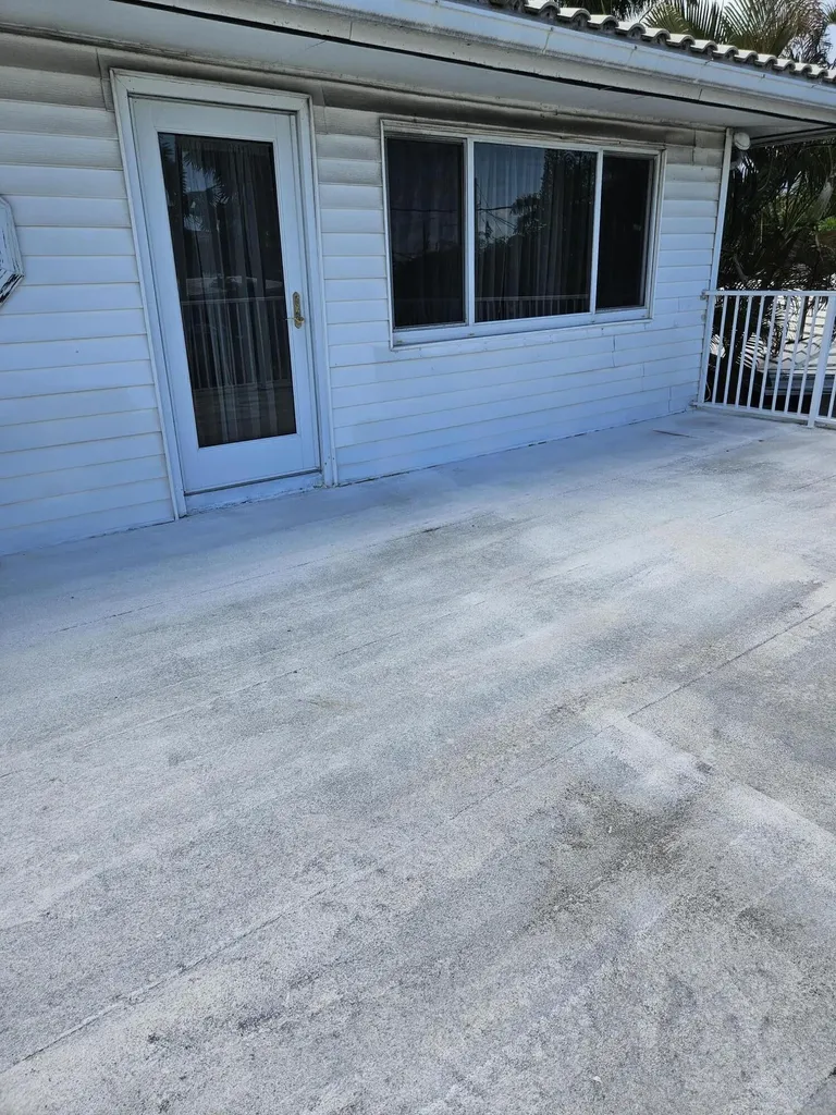 2141 SW 23rd Avenue Fort Lauderdale FL 33312
