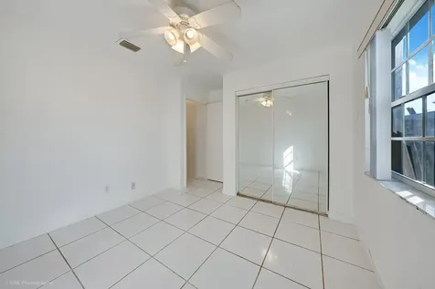 2141 SW 23rd Avenue Fort Lauderdale FL 33312