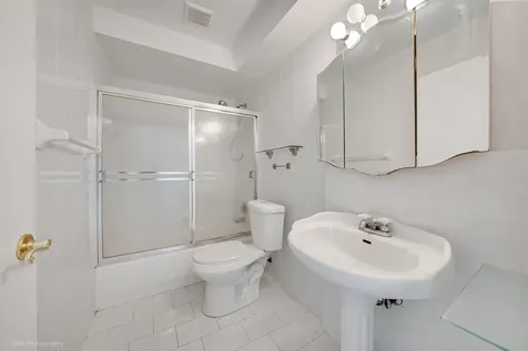 2141 SW 23rd Avenue Fort Lauderdale FL 33312