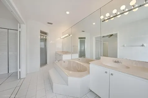 2141 SW 23rd Avenue Fort Lauderdale FL 33312