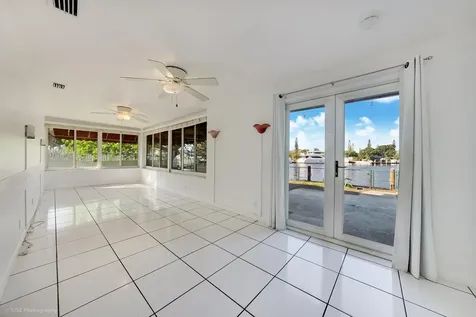 2141 SW 23rd Avenue Fort Lauderdale FL 33312