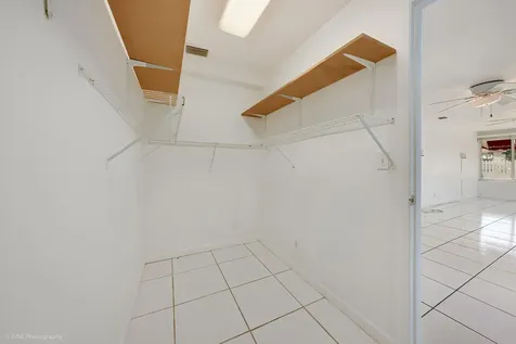 2141 SW 23rd Avenue Fort Lauderdale FL 33312