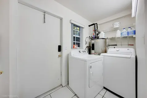 2141 SW 23rd Avenue Fort Lauderdale FL 33312