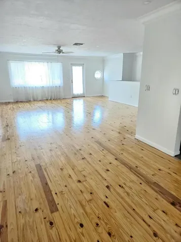 2141 SW 23rd Avenue Fort Lauderdale FL 33312